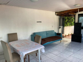 Casa Completa